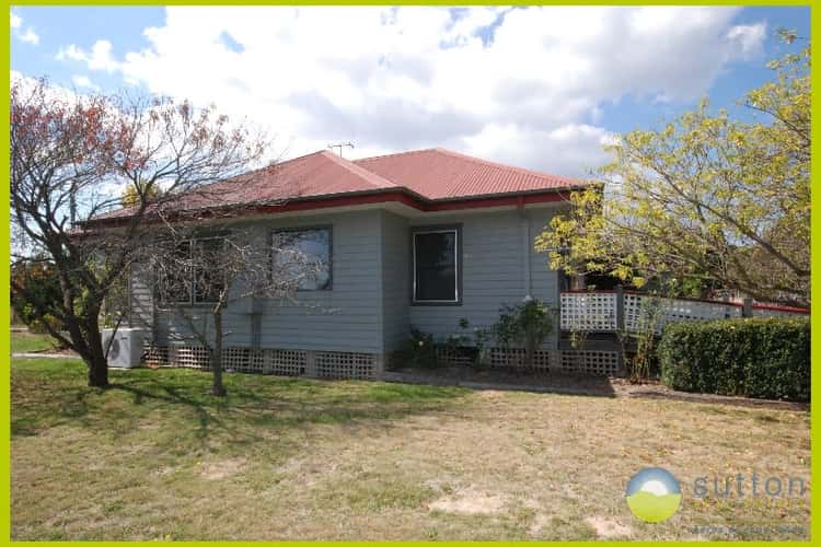 Fifth view of Homely house listing, 112 Molonglo Street, Bungendore NSW 2621