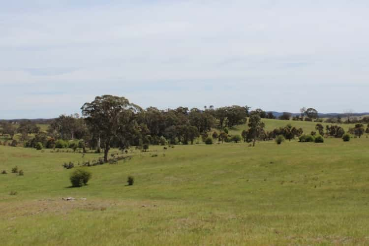 Second view of Homely residentialLand listing, Lot 7 Inverary Road, Bungonia NSW 2580