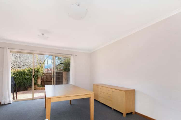 Third view of Homely apartment listing, 8 Tenison Woods Circuit, Bonython ACT 2905