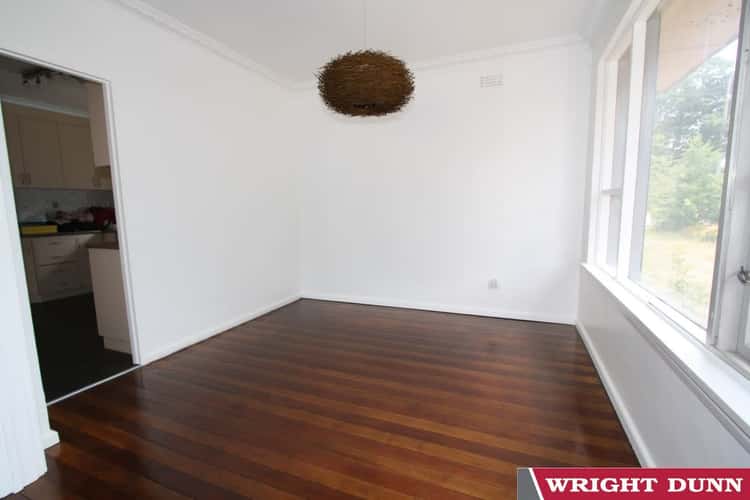 Third view of Homely house listing, 28 Wakefield Avenue, Braddon ACT 2612