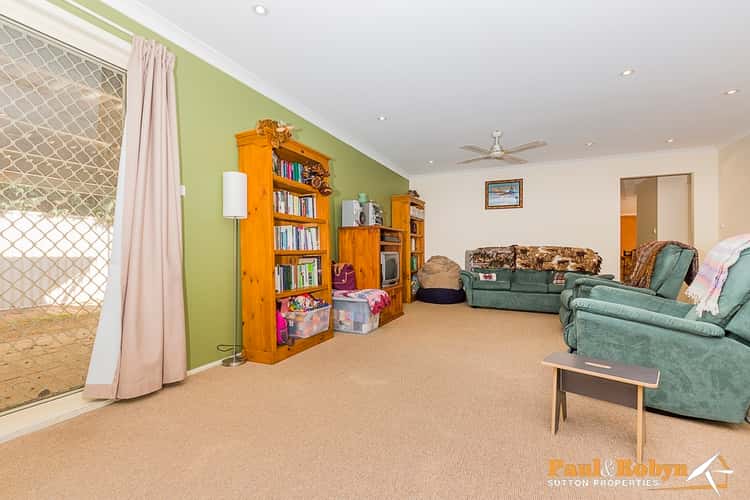 Fifth view of Homely house listing, 10 Mccusker Drive, Bungendore NSW 2621