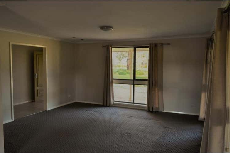 Fifth view of Homely house listing, 136 Cotton Street, Corowa NSW 2646
