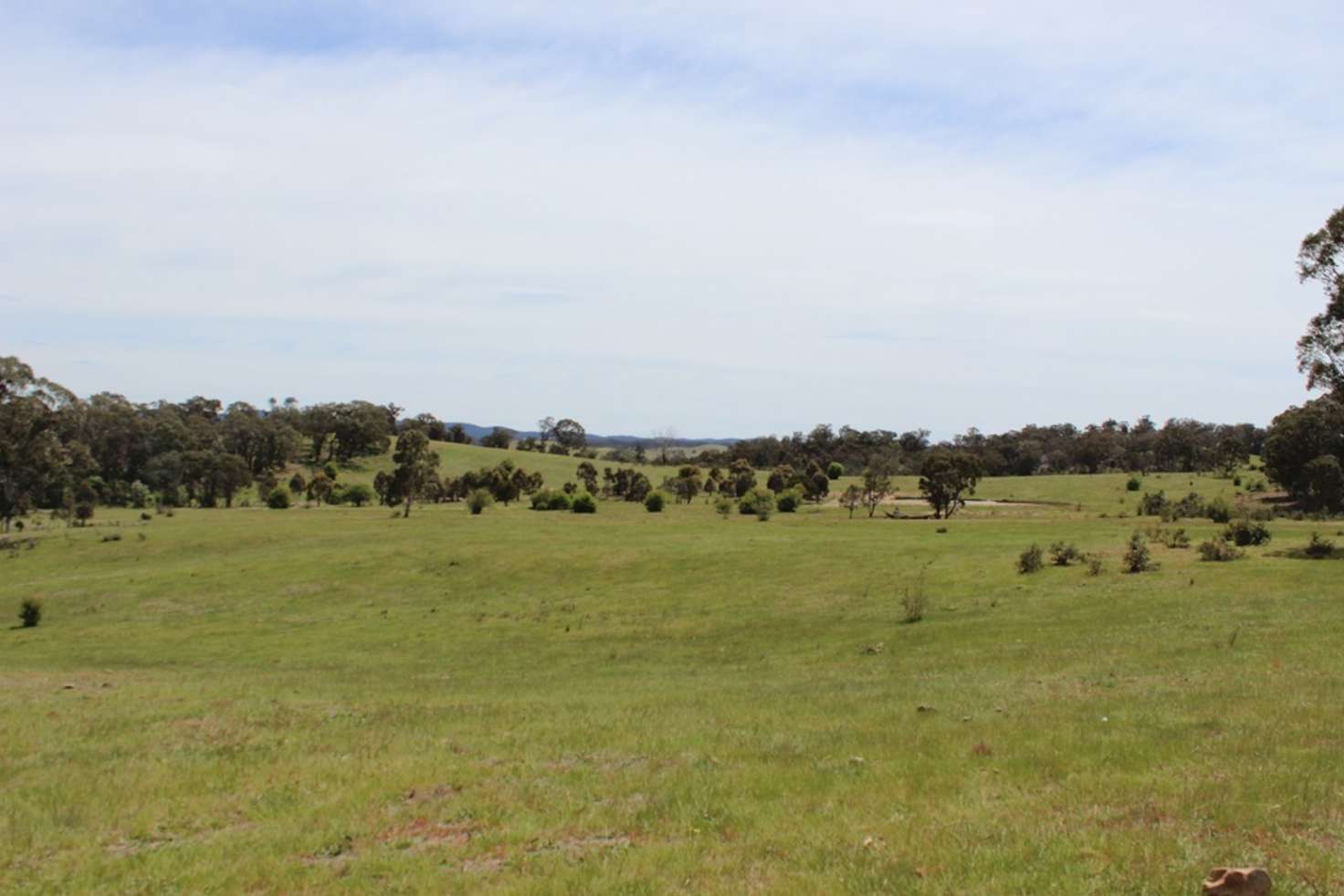 Main view of Homely residentialLand listing, Lot 7 Inverary Road, Bungonia NSW 2580