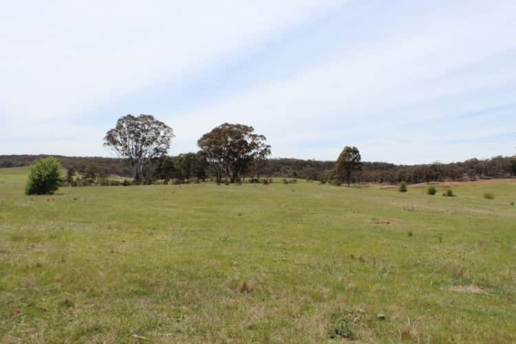 Third view of Homely residentialLand listing, Lot 7 Inverary Road, Bungonia NSW 2580