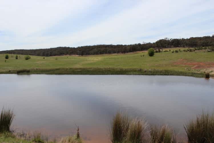 Seventh view of Homely residentialLand listing, Lot 7 Inverary Road, Bungonia NSW 2580