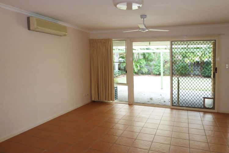 Fourth view of Homely house listing, 14 Gossamer Dr, Buderim QLD 4556