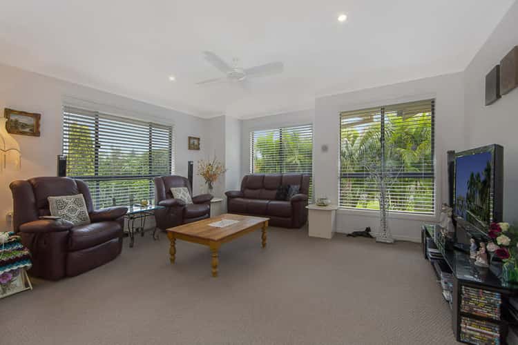 Third view of Homely house listing, 1/13 Teven Rd, Alstonville NSW 2477