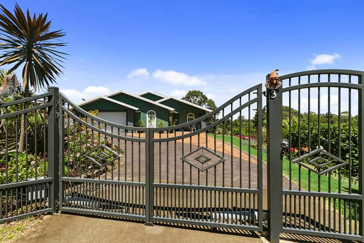 3/39 Gaden Rd, Montville QLD 4560