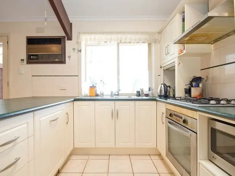 Fourth view of Homely house listing, 7 Camelia Street, Tea Tree Gully SA 5091