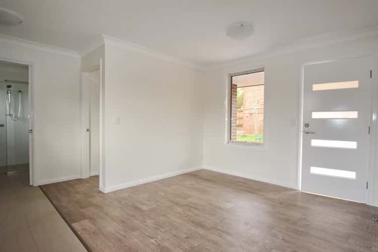 Second view of Homely flat listing, 92A Marshall Rd, Carlingford NSW 2118