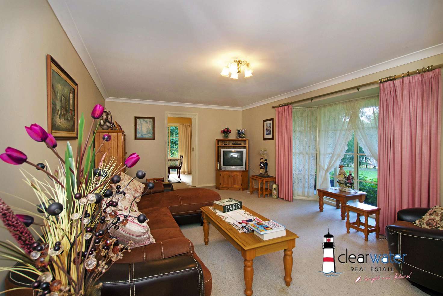 Main view of Homely house listing, 197 Princes Hwy, Bodalla NSW 2545