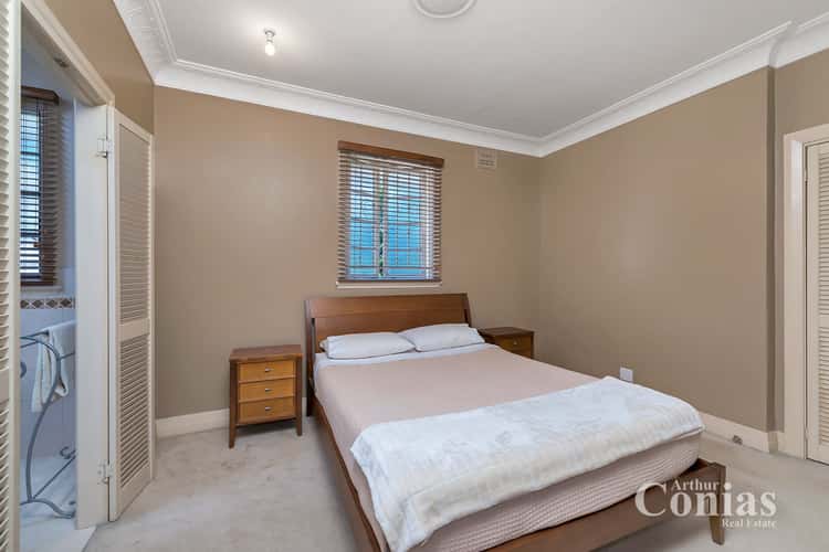 Fifth view of Homely house listing, 22 Terrace Street, Newmarket QLD 4051