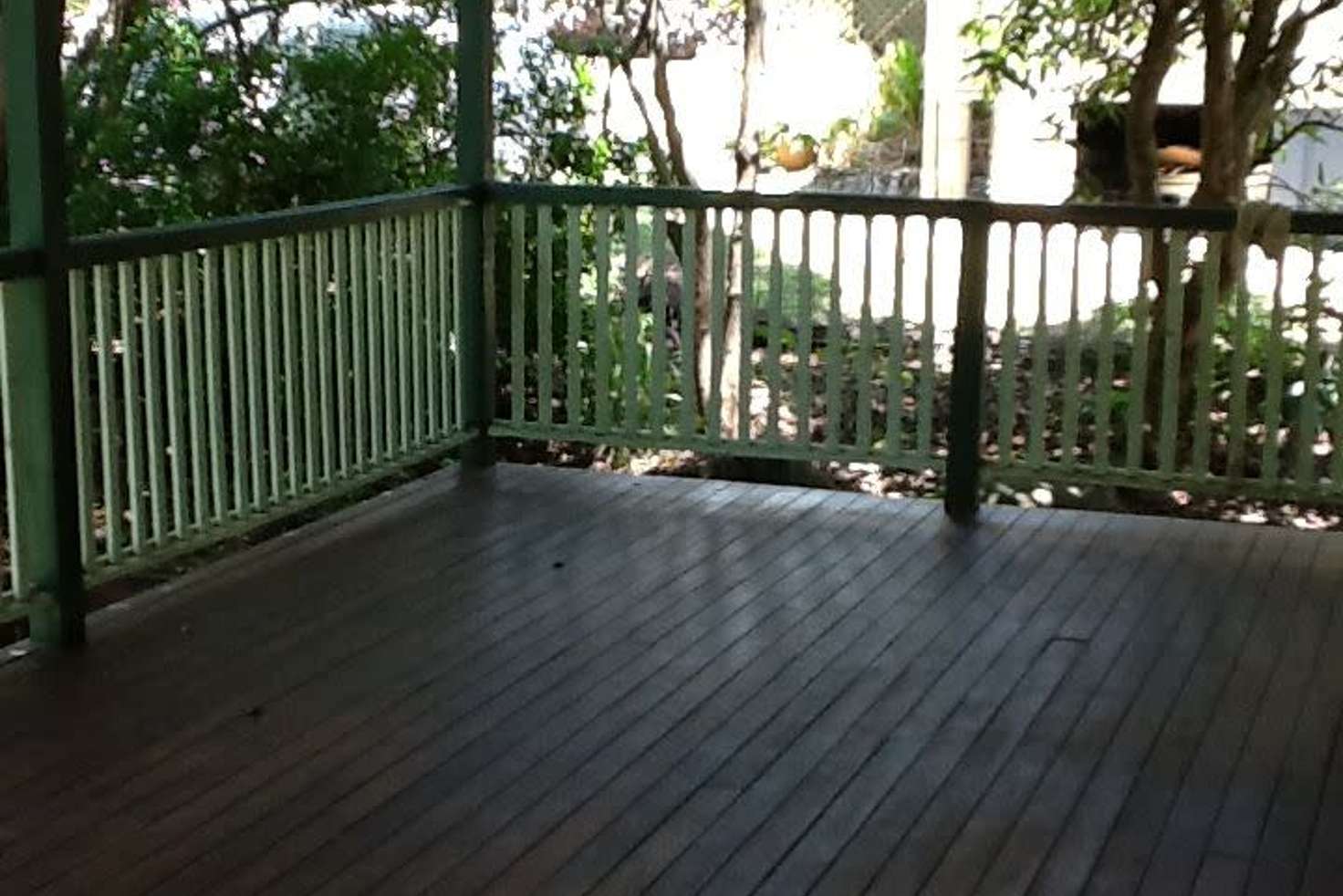 Main view of Homely house listing, 8 Millen Street, Churchill QLD 4305