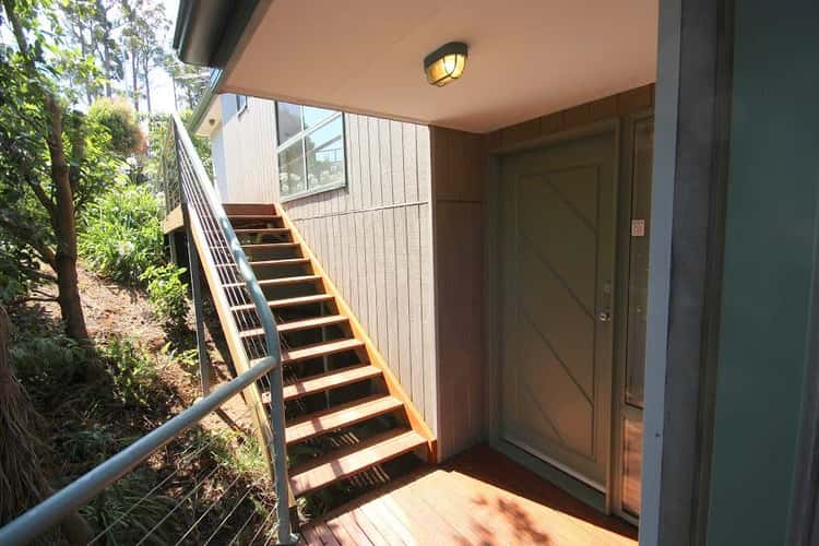 Sixth view of Homely house listing, 20 Andrea Street, Eden NSW 2551