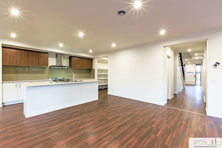 Fourth view of Homely house listing, 16 Hillwood Street, Clyde VIC 3978