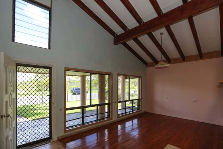 Sixth view of Homely house listing, 73 Tarcoola Dr, Boyne Island QLD 4680