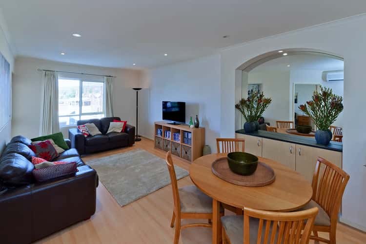Main view of Homely apartment listing, 24A/188 Carrington St, Adelaide SA 5000