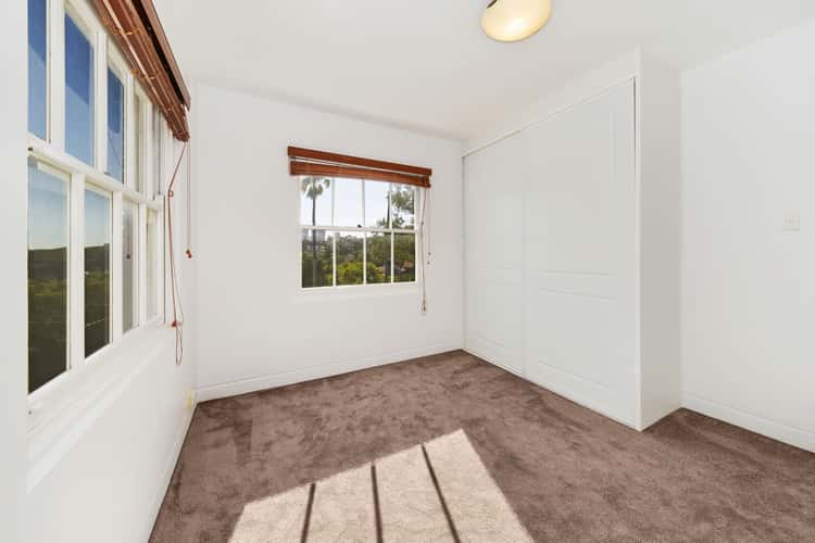 Second view of Homely unit listing, 5/1A Murdoch Street, Cremorne NSW 2090