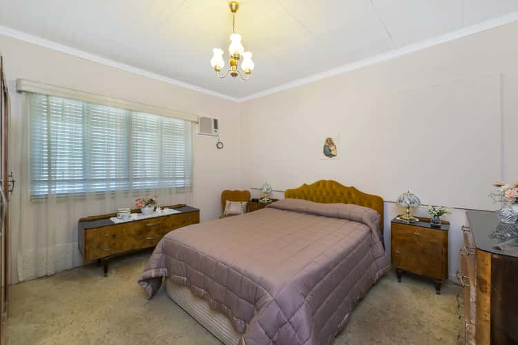 Fourth view of Homely house listing, 76 Carey Street, Bardon QLD 4065