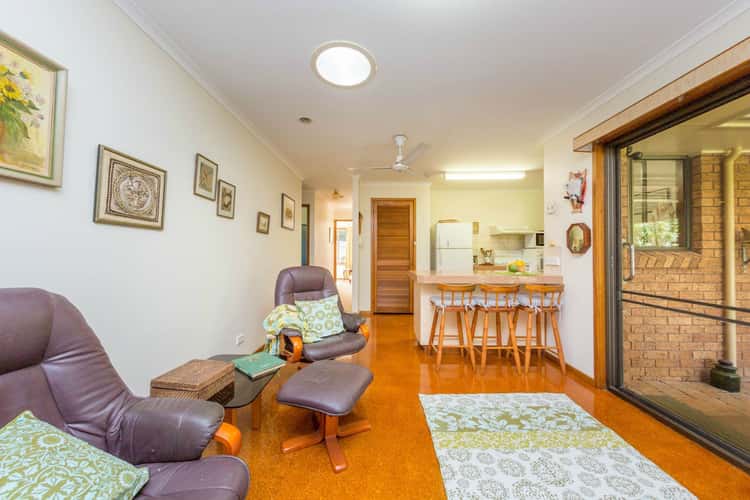 Fourth view of Homely house listing, 3 Brown Avenue, Alstonville NSW 2477