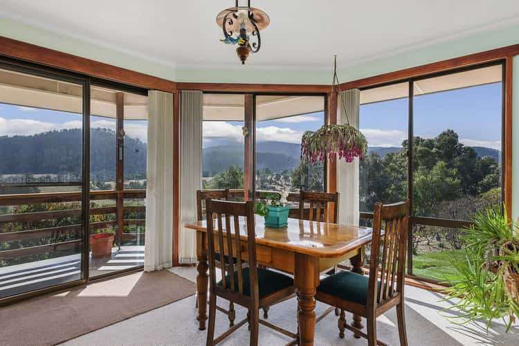 Third view of Homely house listing, 101 Winstead Rd, Bagdad TAS 7030