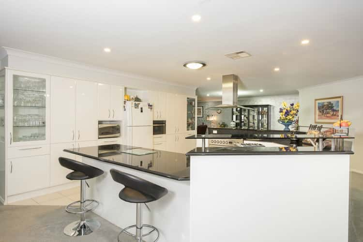 Fourth view of Homely house listing, 3 Katri Close, Berridale NSW 2628