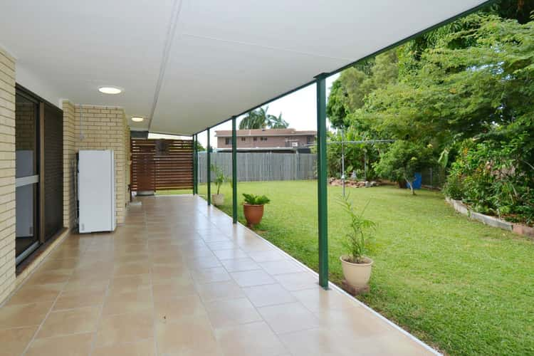 Seventh view of Homely house listing, 5 Kylie Court, Annandale QLD 4814