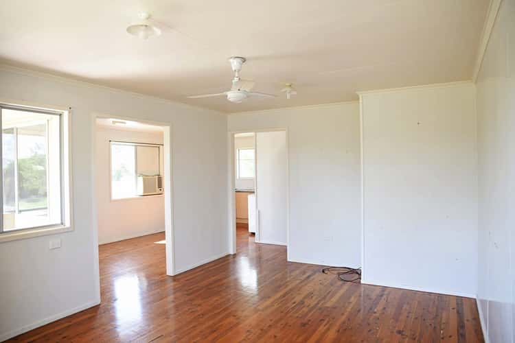 Fourth view of Homely house listing, 1/21 Gidyea St, Blackwater QLD 4717