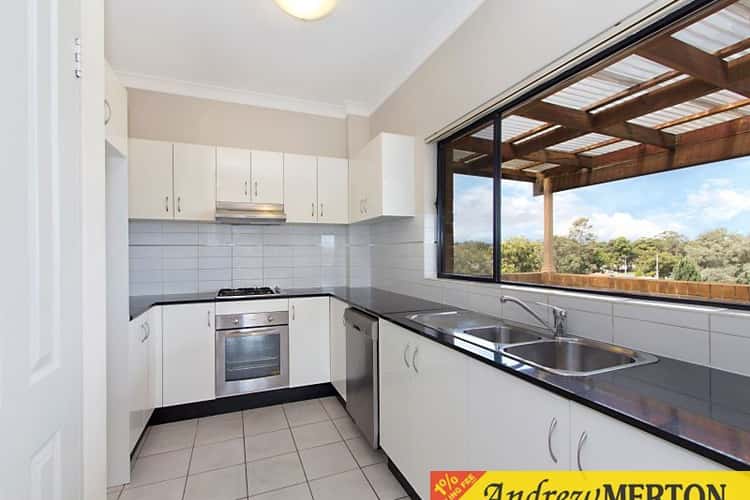 Fifth view of Homely unit listing, 47/1-5 Durham Street, Mount Druitt NSW 2770