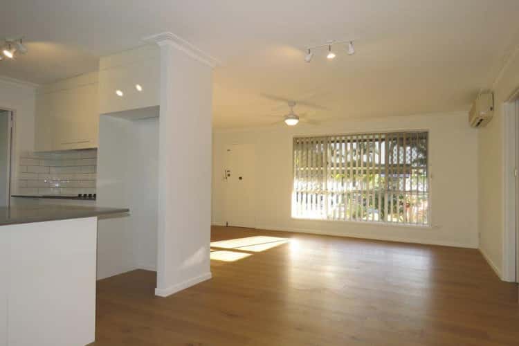 Fourth view of Homely house listing, 18 Eagle Ave, Burleigh Waters QLD 4220