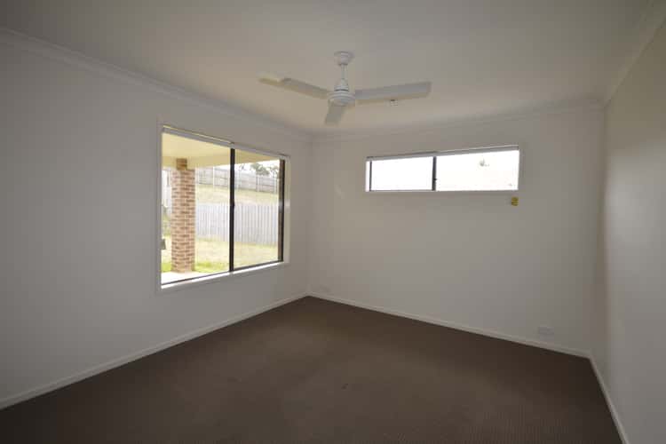 Second view of Homely house listing, 31 Churinga Drive, Churchill VIC 3842