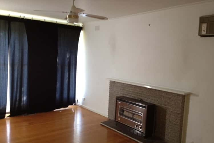 Third view of Homely house listing, 42 Myers Avenue, Glen Waverley VIC 3150