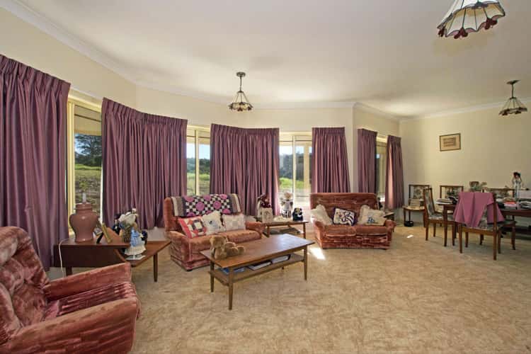 Fourth view of Homely acreageSemiRural listing, 16 Albert Park Lane, Narooma NSW 2546