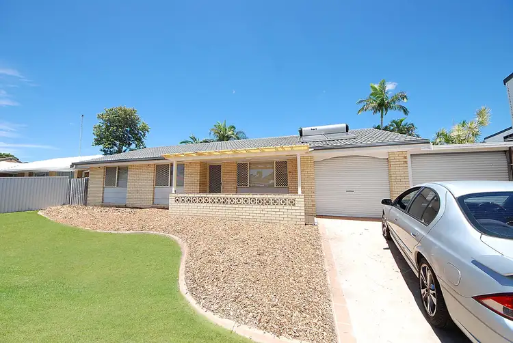 10 Anthony Dr