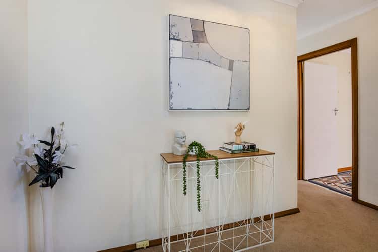 Second view of Homely house listing, 7 Coral Court, Avondale Heights VIC 3034