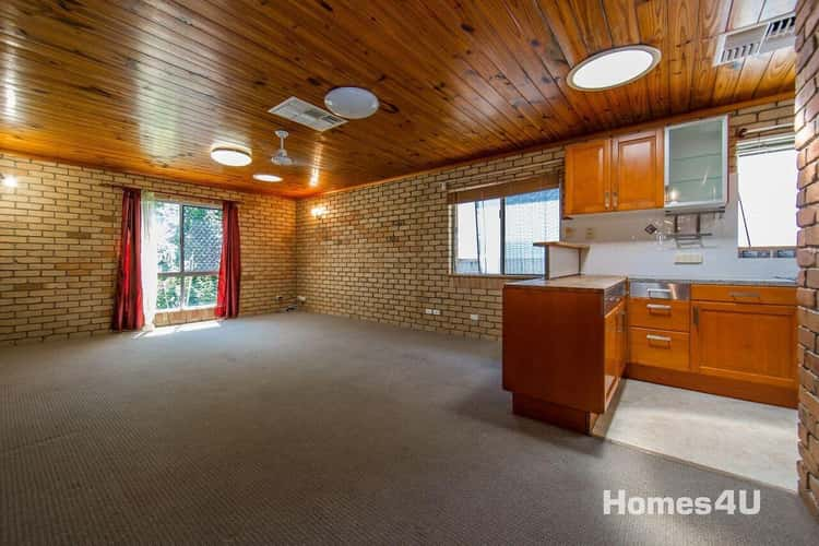 Third view of Homely house listing, 70 Donald Street, Woody Point QLD 4019