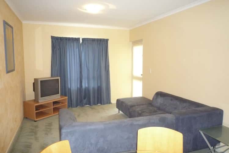 Third view of Homely unit listing, 14b/188 Carrington Street, Adelaide SA 5000