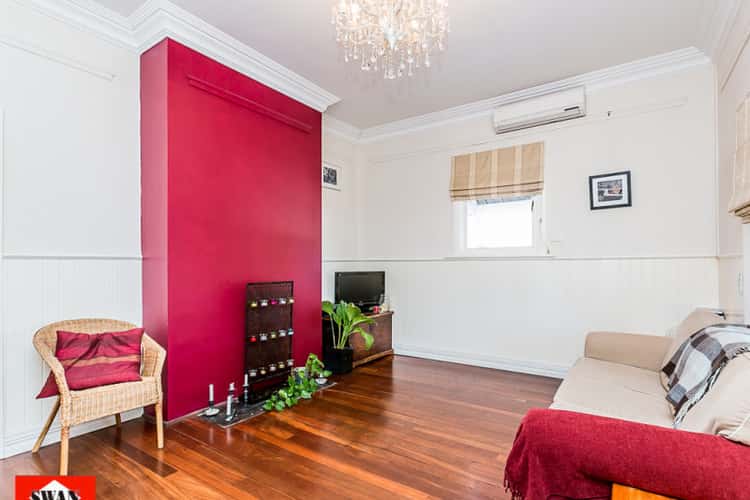 Fifth view of Homely house listing, 18 Olive Street, Guildford WA 6055