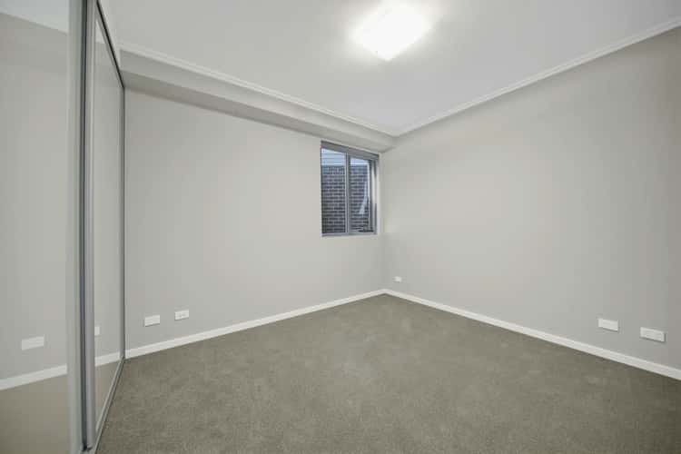 Fourth view of Homely unit listing, 2/19-23 Forest Road, Hurstville NSW 2220