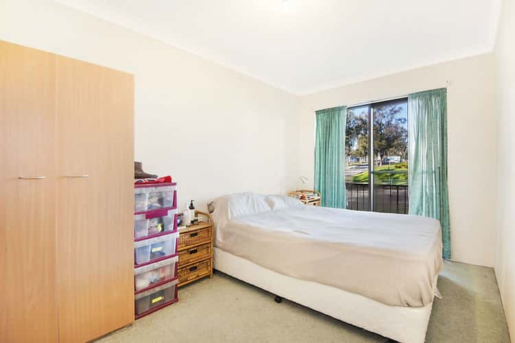 Fifth view of Homely unit listing, 5/28 Luxford Road, Mount Druitt NSW 2770