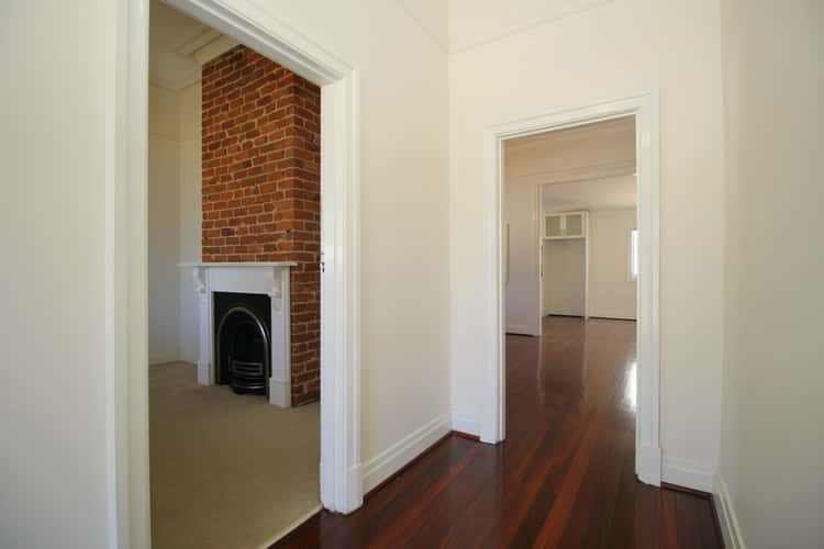 Fourth view of Homely house listing, 23 James Street, Guildford WA 6055