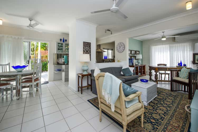 Fourth view of Homely house listing, 9 Rintoul Court, Horseshoe Bay QLD 4819