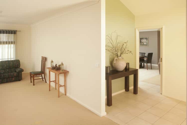 Third view of Homely house listing, 10 Bowland Close, Congupna VIC 3633