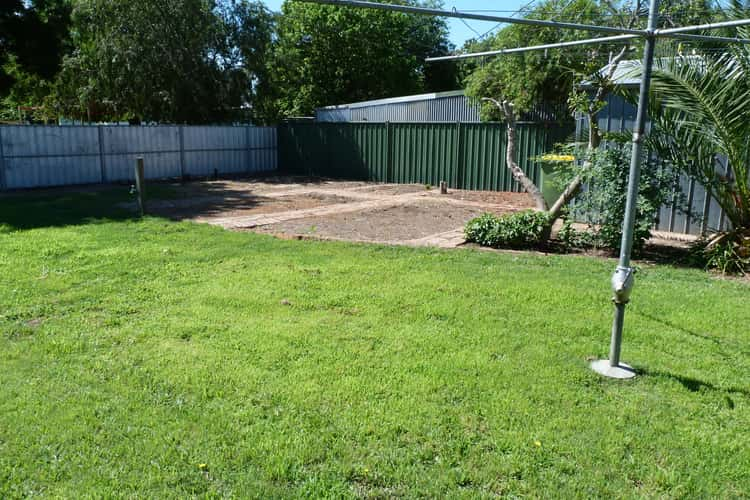 Fifth view of Homely house listing, 27A Salisbury St, Benalla VIC 3672