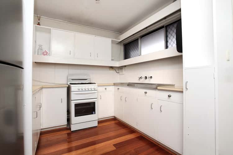 Second view of Homely unit listing, 16/196 North Beach Dr, Tuart Hill WA 6060