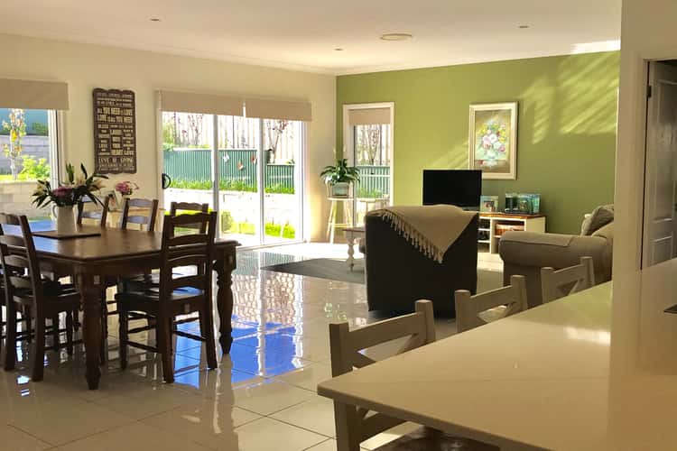 Fifth view of Homely house listing, 15 Redbank Dr, Scone NSW 2337