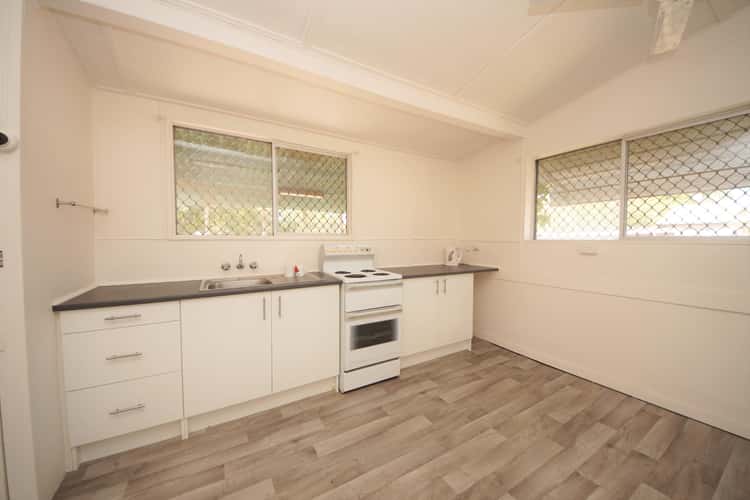 Third view of Homely house listing, 132 Burke Street, Ayr QLD 4807