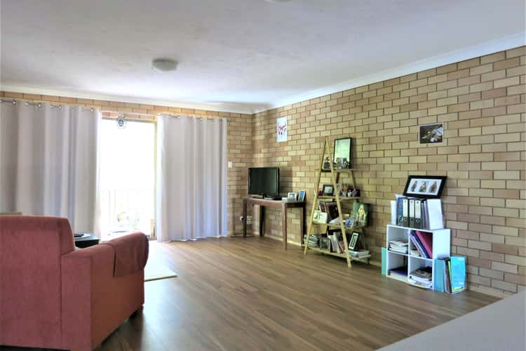Fourth view of Homely unit listing, 6/46 Boongala Tce, Maroochydore QLD 4558