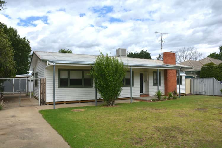 Second view of Homely house listing, 9 Yanco Court, Cobram VIC 3644