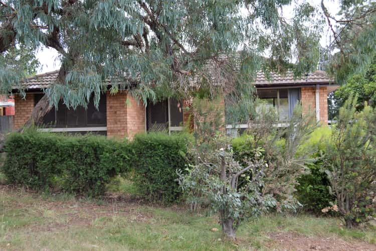 Main view of Homely house listing, 14 Florence St, Berridale NSW 2628
